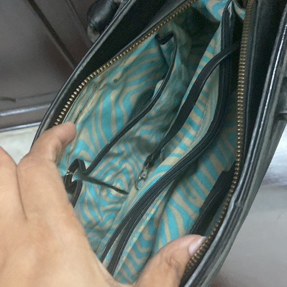 Da Milano(Authentic) - Picture 5 of 7